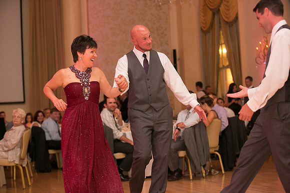 Kristen & Steve Wedding-983