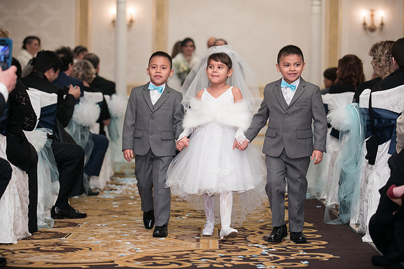 Kristina & Eder - Wedding Images-451