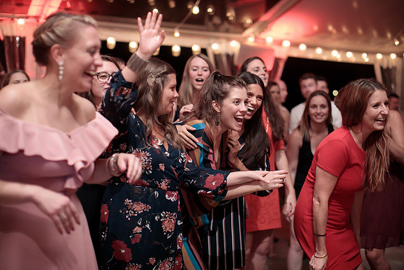 Jennifer & Andrew Wedding-1059