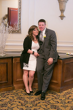 Bryan and Anna Wedding-680