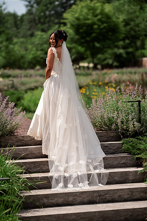 Rylee & Justin WEDDING PHOTOS by Reiner Photography-279