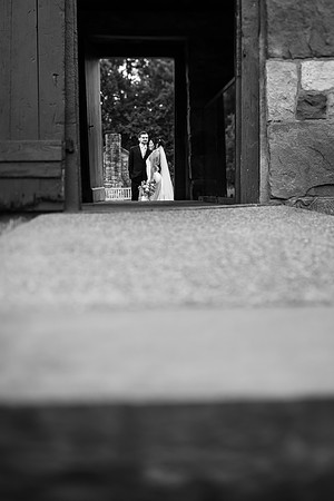 Rylee & Justin WEDDING PHOTOS by Reiner Photography-762