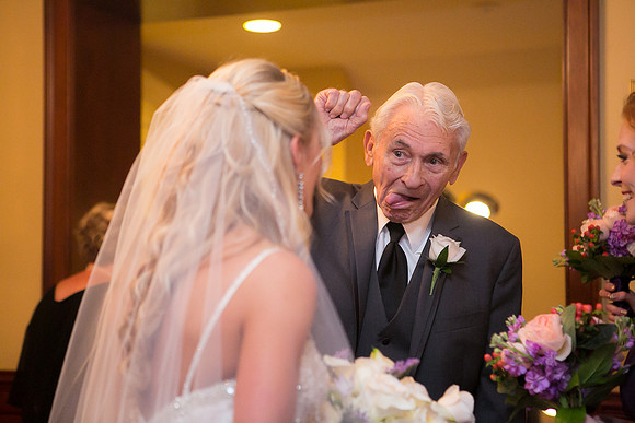Kristen & Steve Wedding-428