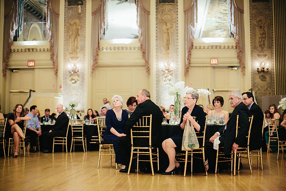 Melissa & Joe Wedding-728