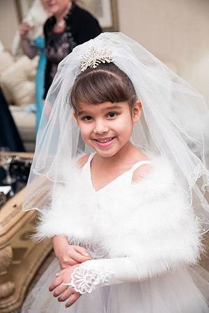 Kristina & Eder - Wedding Images-198