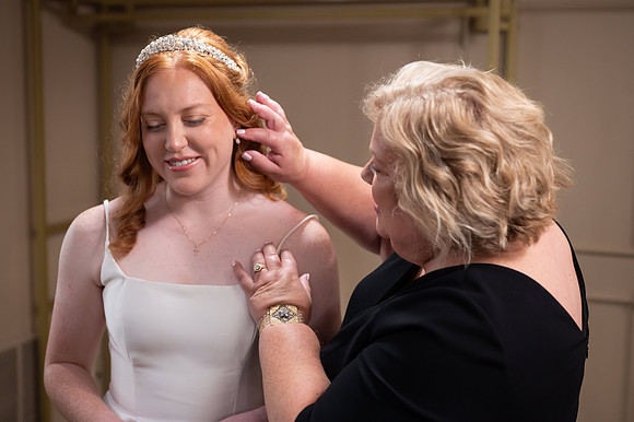 Erin & Nick Wedding-33