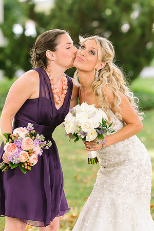 Kristen & Steve Wedding-355