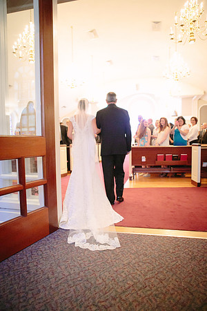 Melissa & Joe Wedding-288