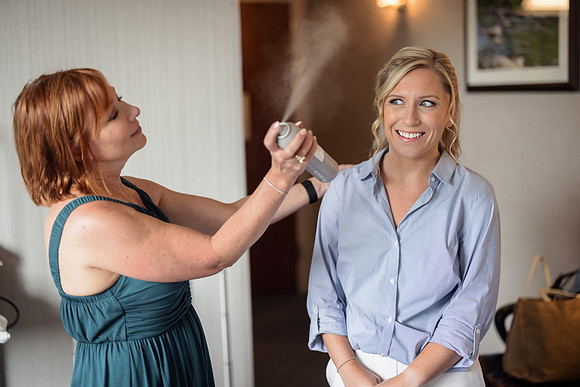 Katie & Ryan Wedding 2025-14