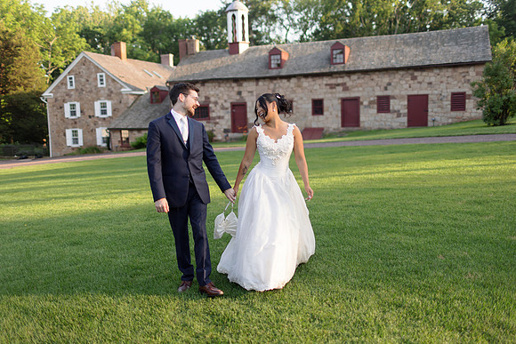 Rylee & Justin WEDDING PHOTOS by Reiner Photography-625