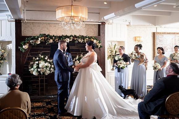 Jennifer & Alex Wedding-224