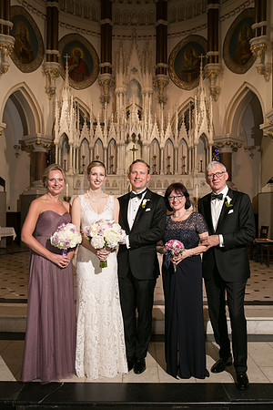 Kimberly & Michal Wedding Images-338