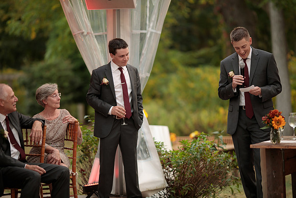 Jennifer & Andrew Wedding-862