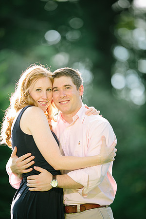 Marguerite&Stephen-Engagement-047