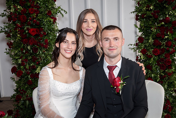 Diana & Igor Wedding-984
