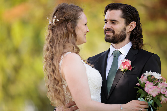 Stephanie & Peter Bride & Groom Portraits-031