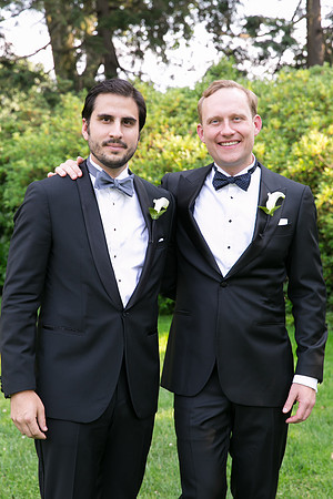 Kimberly & Michal Wedding Images-440