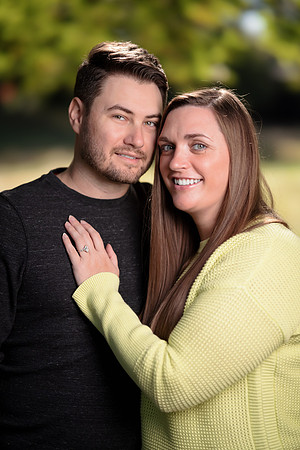 Erin Shamansky Engagement Portraits-10