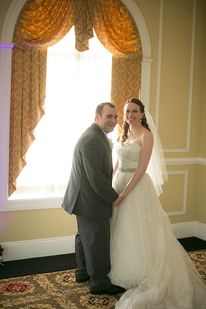 Bryan and Anna Wedding-705