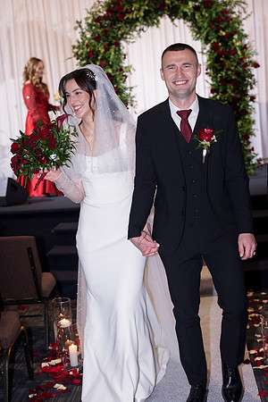 Diana & Igor Wedding-464