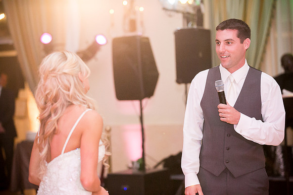 Kristen & Steve Wedding-975