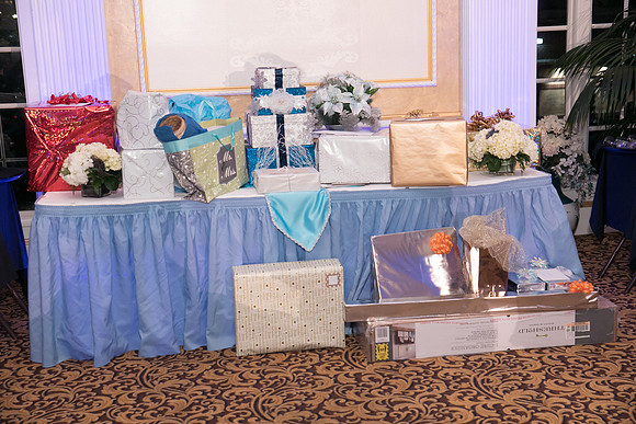 Kristina & Eder - Wedding Images-818