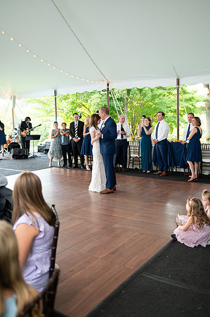 Allison & John Wedding-656