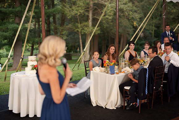 Allison & John Wedding-750