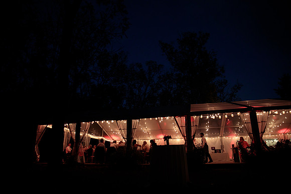Jennifer & Andrew Wedding-908