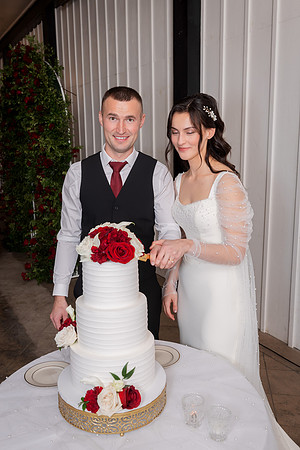 Diana & Igor Wedding-933