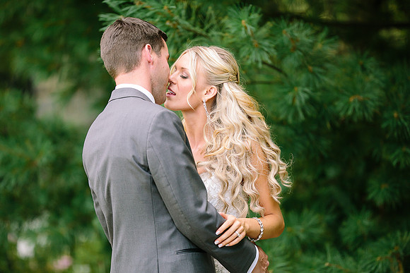 Kristen & Steve Wedding-271