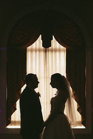 Bryan and Anna Wedding-703