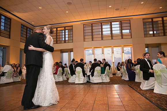 Kimberly & Michal Wedding Images-718