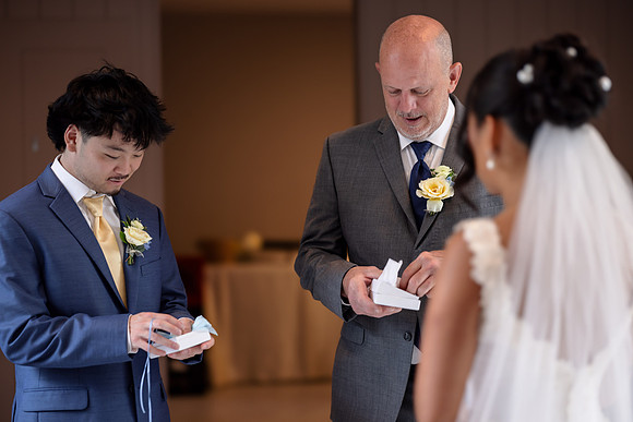 Rylee & Justin WEDDING PHOTOS by Reiner Photography-118