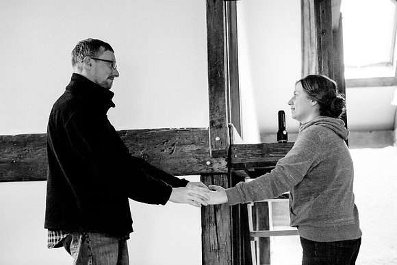 SARAH and JEFF WEDDING PROOFS-021
