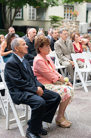 Allison & John Wedding-374