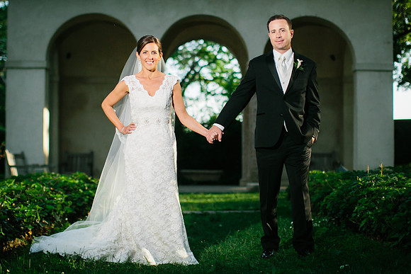 Melissa & Joe Wedding-526