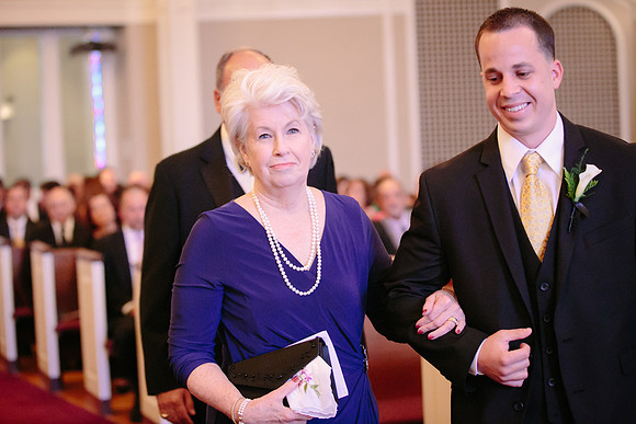 Melissa & Joe Wedding-248