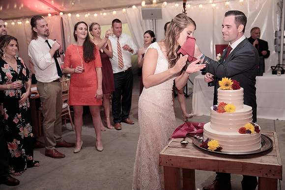 Jennifer & Andrew Wedding-1052