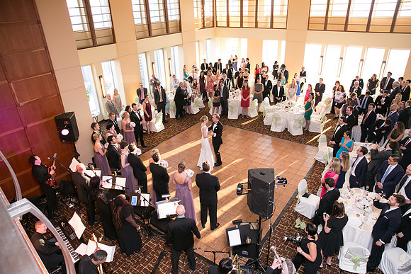 Kimberly & Michal Wedding Images-554