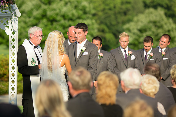 Kristen & Steve Wedding-550