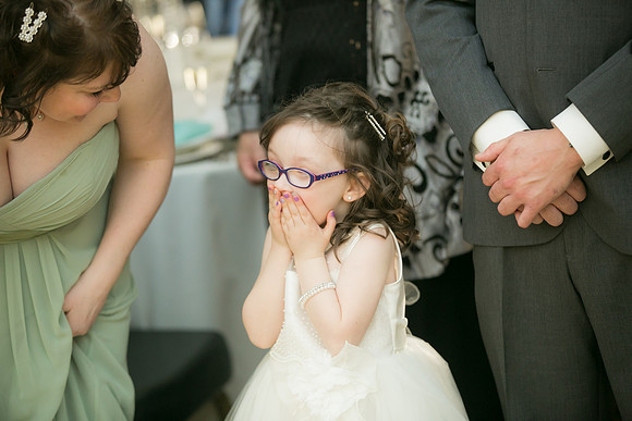 Bryan and Anna Wedding-777