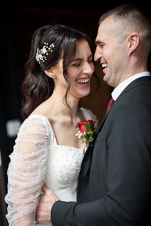 Diana & Igor Wedding-720