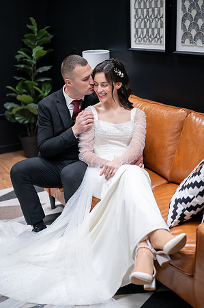 Diana & Igor Wedding-684