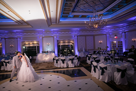 Kristina & Eder - Wedding Images-554