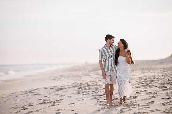 Rylee & Justin Engagement Portraits-39