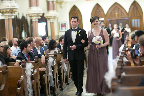 Kimberly & Michal Wedding Images-174
