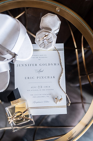 Jen & Eric Wedding 2024-19