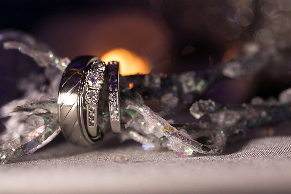Kristina & Eder - Wedding Images-806
