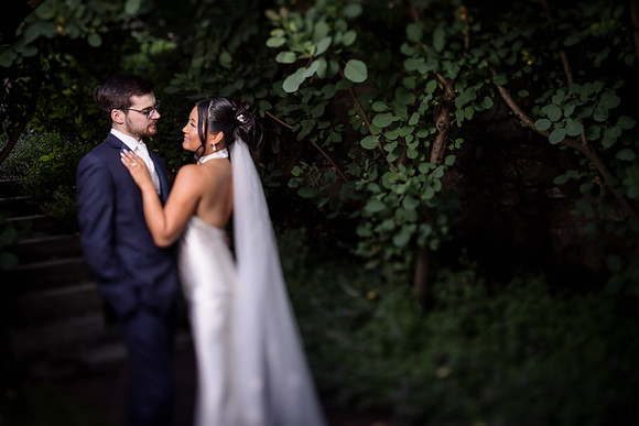 Rylee & Justin WEDDING PHOTOS by Reiner Photography-830